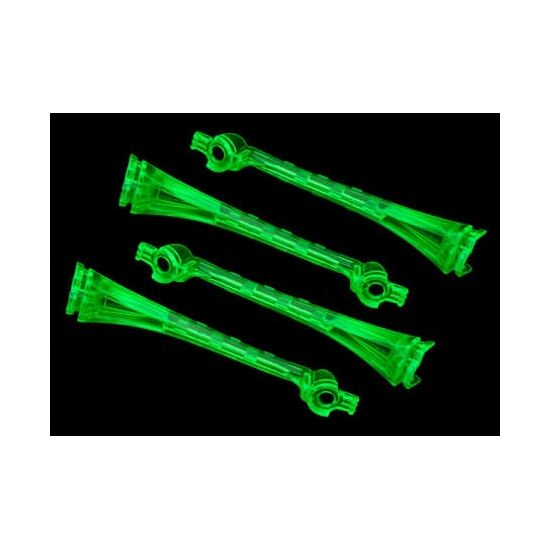 ALIAS LED light pipes (4) vert