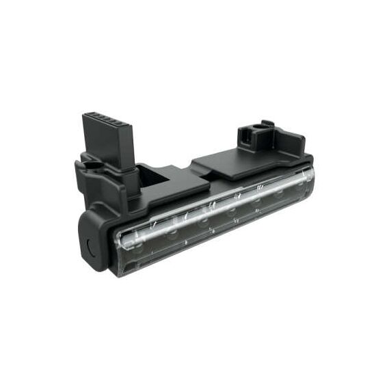 ALIAS LED Light Bar