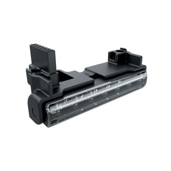 ALIAS LED Light Bar, 2 image