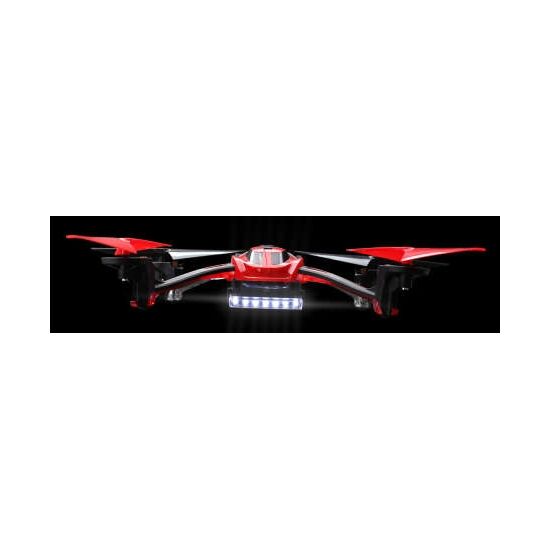 ALIAS LED Light Bar, 3 image