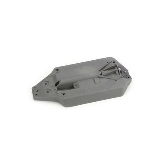 Chassis, Stampede 4X4