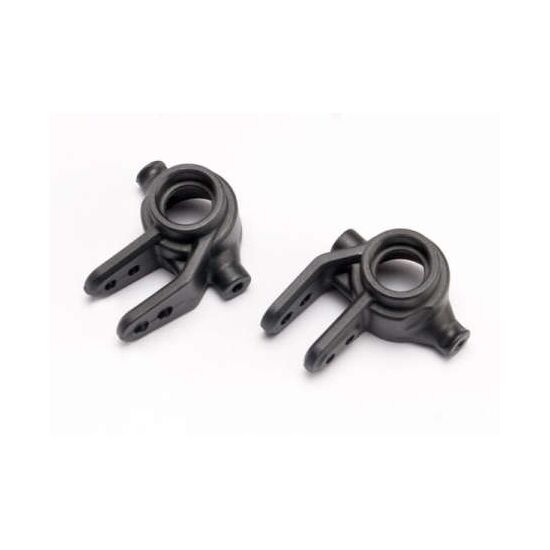 STEERING BLOCKS, LEFT & RIGHT