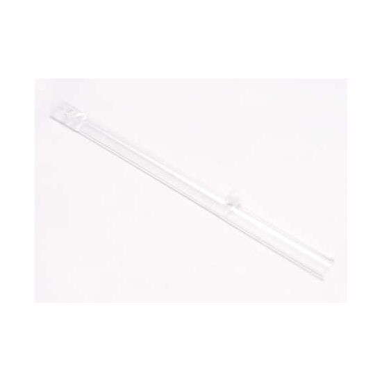 COVER, CENTER DRIVESHAFT (CLEA