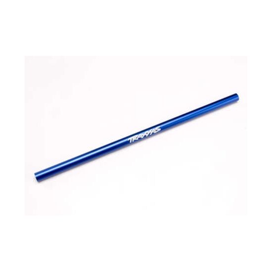 DRIVESHAFT, CENTER, 6061-T6 AL