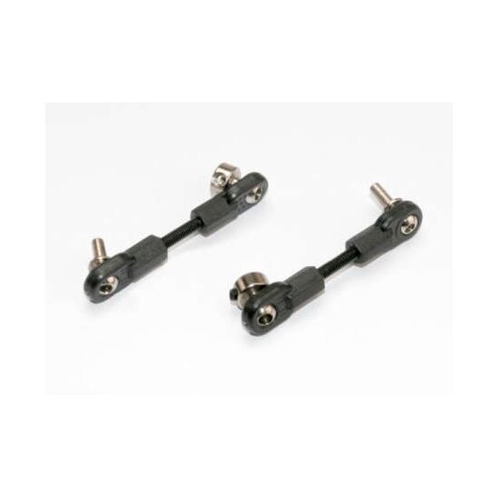 LINKAGE, FRONT SWAY BAR (SLASH