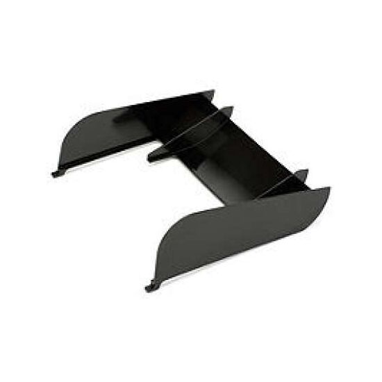 WING
