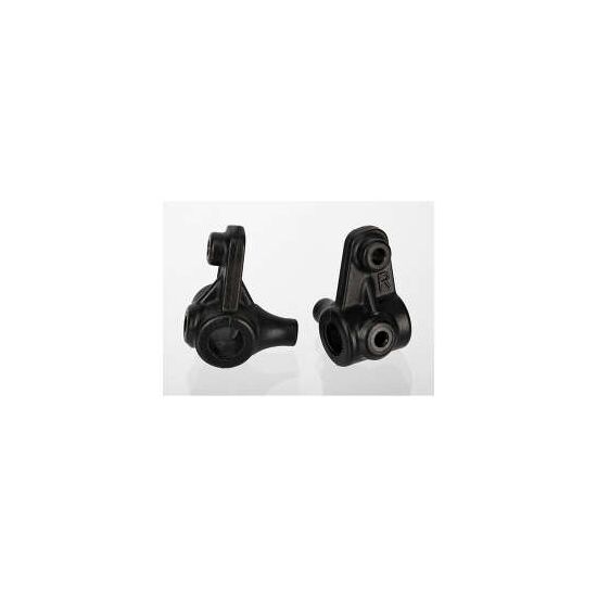 STEERING BLOCKS (LEFT & RIGHT)