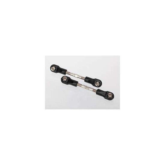 TURNBUCKLES, SUSPENSION, 39MM