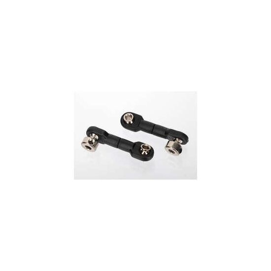 LINKS, REAR SWAY BAR (2)