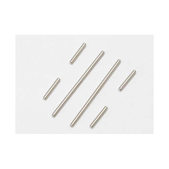 SUSPENSION PIN SET (FRONT OR R