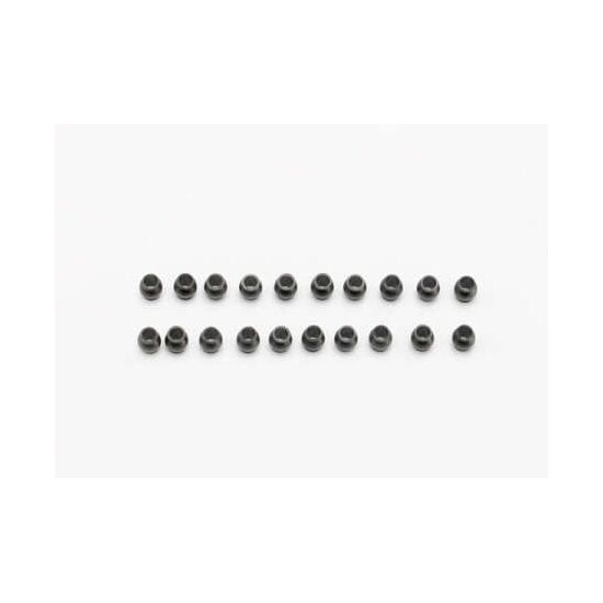HOLLOW BALLS (20)