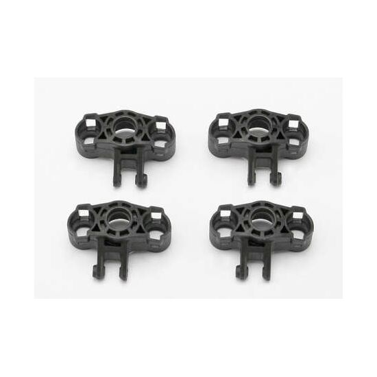 AXLE CARRIERS, LEFT & RIGHT (1