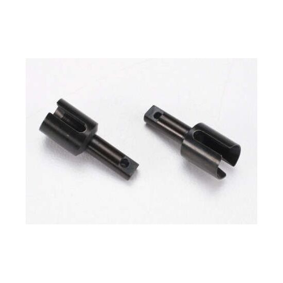 DRIVE CUPS, INNER (2) 1/16 E-R