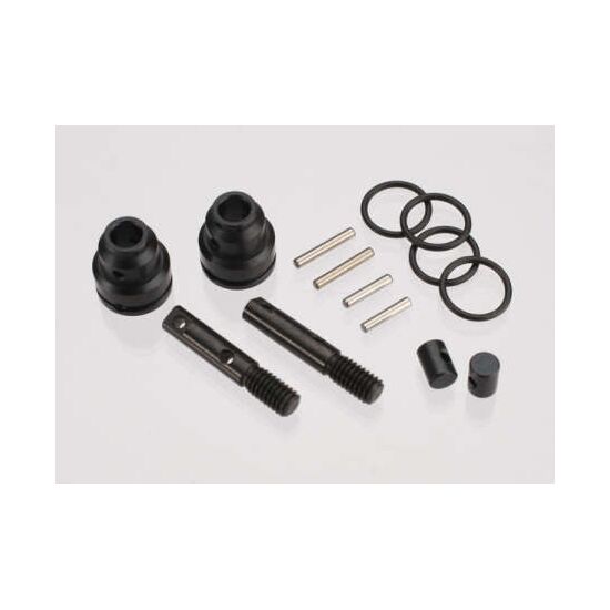REBUILD KIT (FOR 1/16 E-REVO/S