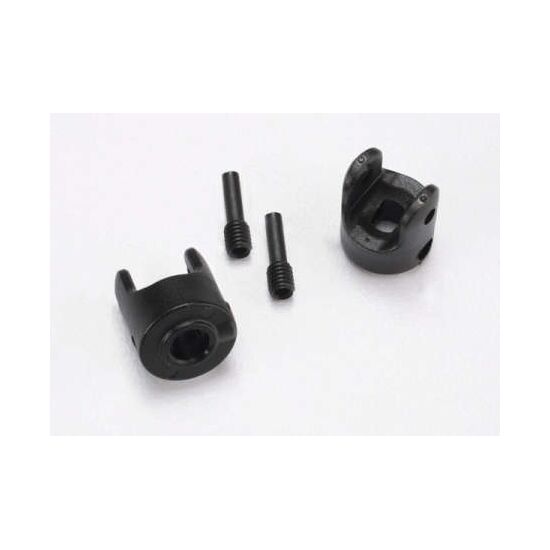 LEM7057-YOKES, DIFFERENTIAL AND TRANSM&nbsp; &nbsp; &nbsp; &nbsp; &nbsp; &nbsp; &nbsp; &nbsp; &nbsp; &nbsp; &nbsp; &nbsp; &nbsp; &nbsp; &nbsp; &nbsp; &nbsp; &nbsp; &nbsp; &nbsp; &nbsp; &nbsp; &nbsp; &nbsp; &nbsp; &nbsp; &nbsp; &nbsp; &nbsp; &nbsp; &nbsp; &nbsp; &nbsp; &nbsp; &nbsp;