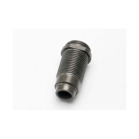BODY, GTR SHOCK (HARD-ANODIZED