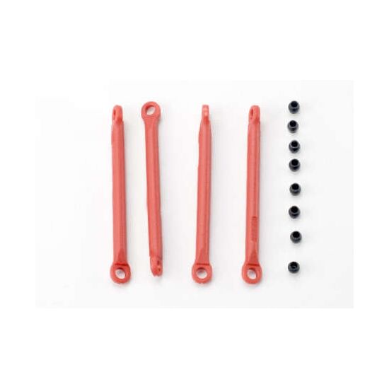 PUSH ROD (MOLDED COMPOSITE) (4