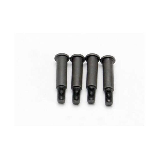 ROCKER ARM POST, STEEL (4)
