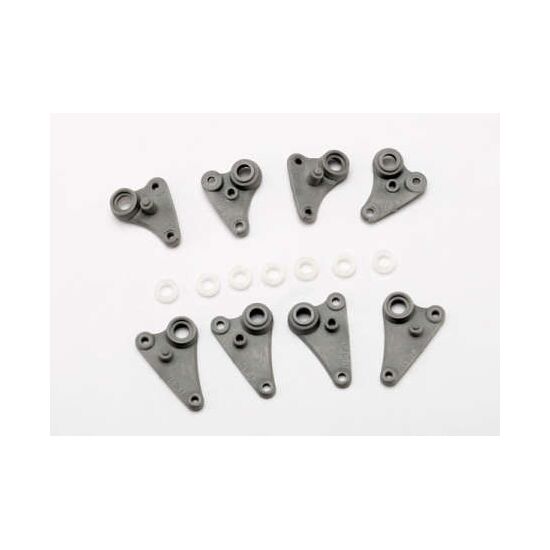 ROCKER ARM SET, PROGRESSIVE-2/