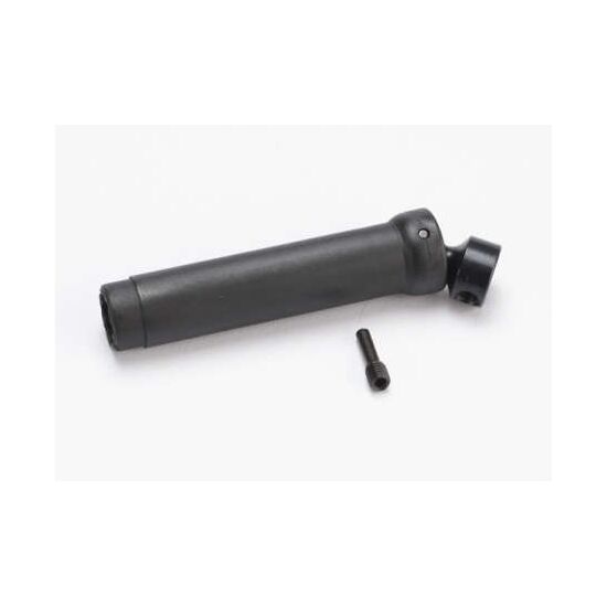 Driveshaft assembly, inner (1)