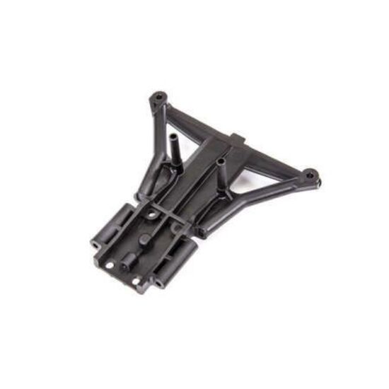 Bulkhead, front (for use only with #6 723R chassis)