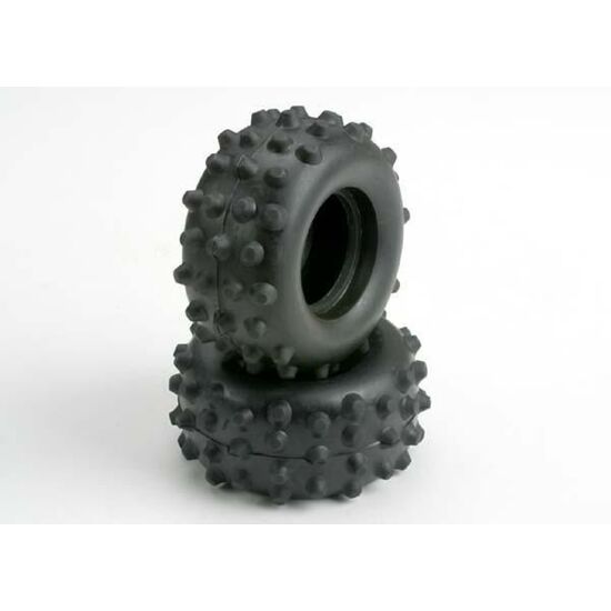 Plate, motor, orange