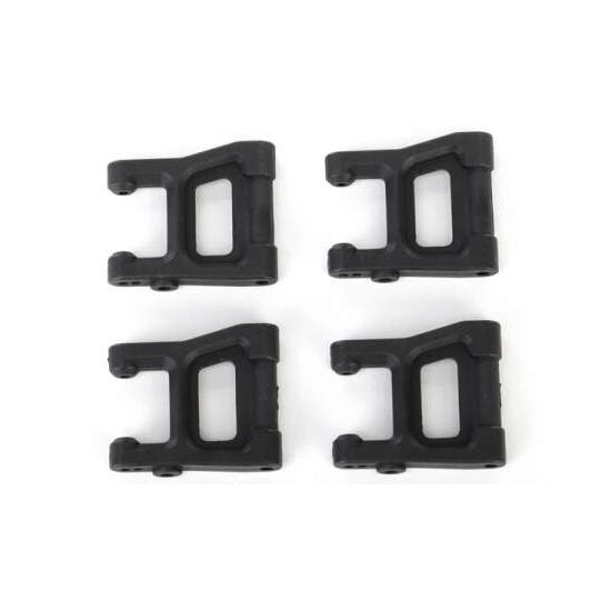 Supension arms F&R (4)