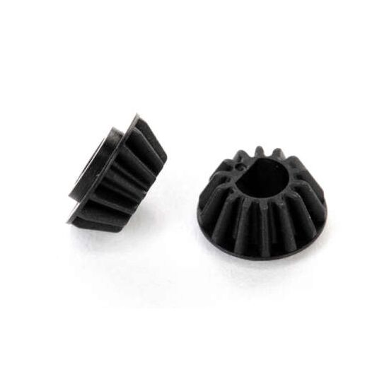 Pinion Gear, differential (2)