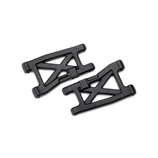 Suspension arms, front or rear (2)