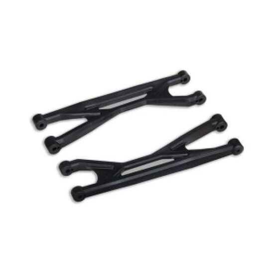 Suspension arm, upper (2)