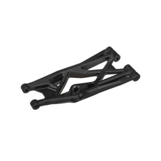 Suspension arm, lower (right) (1)