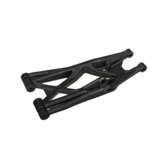 Suspension arm, lower (left) (1)