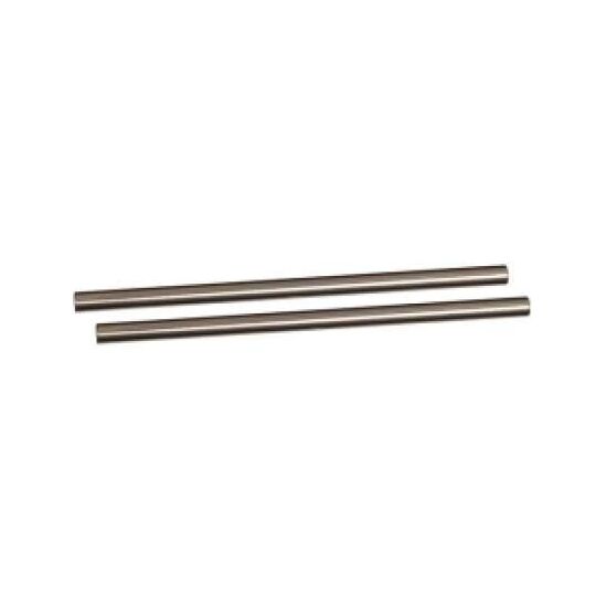 Suspension pins, 4x85mm (hardened ste el) (2)