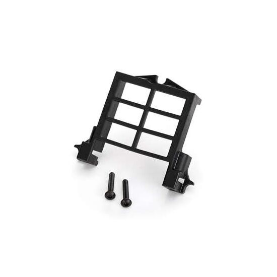 Adapter, standard servo (adapts stand