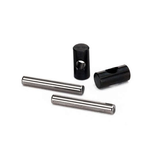 Rebuild kit, steel constant-velocity