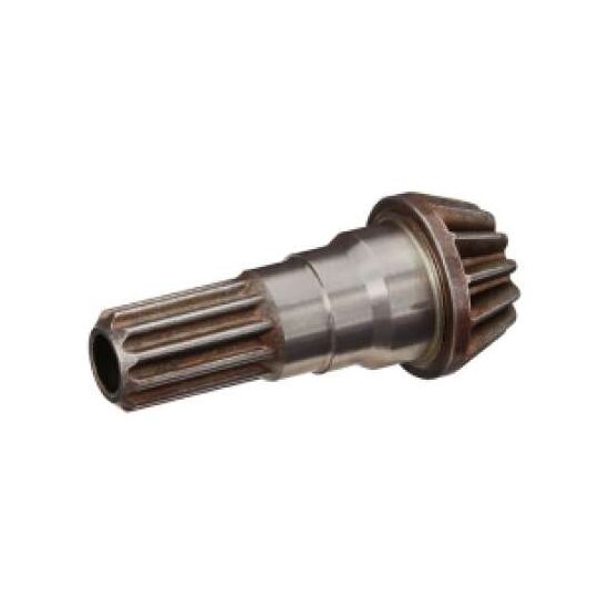 Pinion gear, differential (rear)