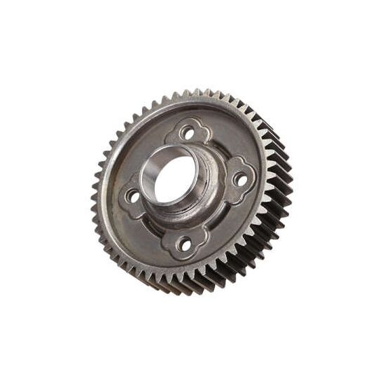 Output gear, 51-tooth, metal (require