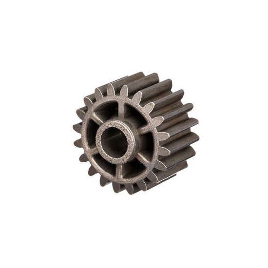 Input gear, transmission, 20-tooth/ 2