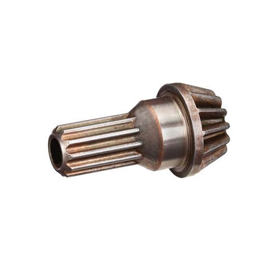 Pinion gear, differential, 11-tooth