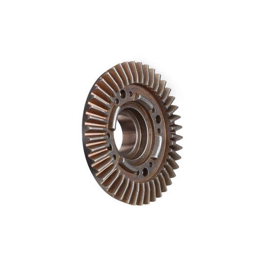Ring gear, differential, 35-tooth