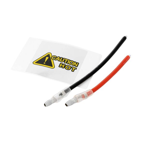 Mabuchi RS-540 Motor  für Q- Series, 2 image