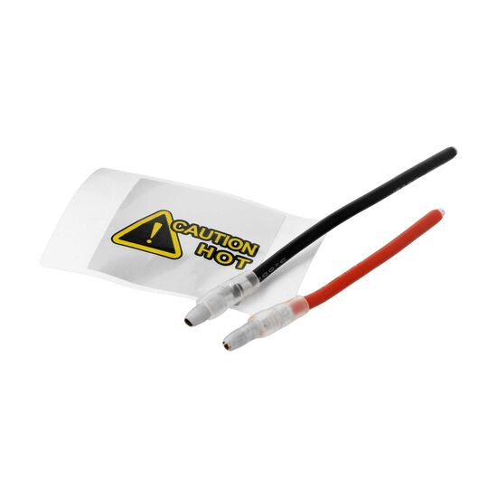 Mabuchi RS-550 Motor  für MT-, DL- Series, 2 image