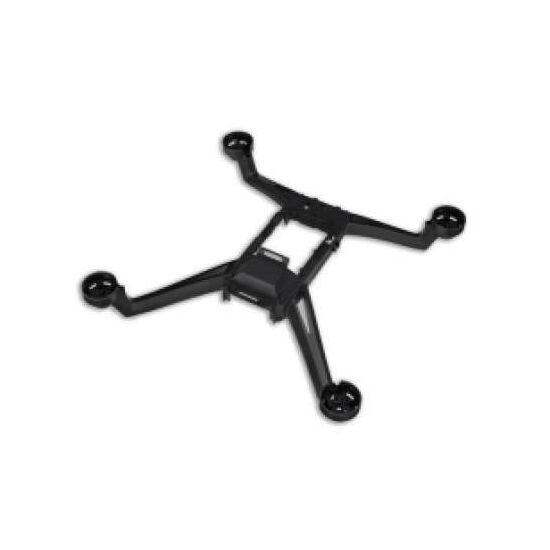 ATON Main frame (black)