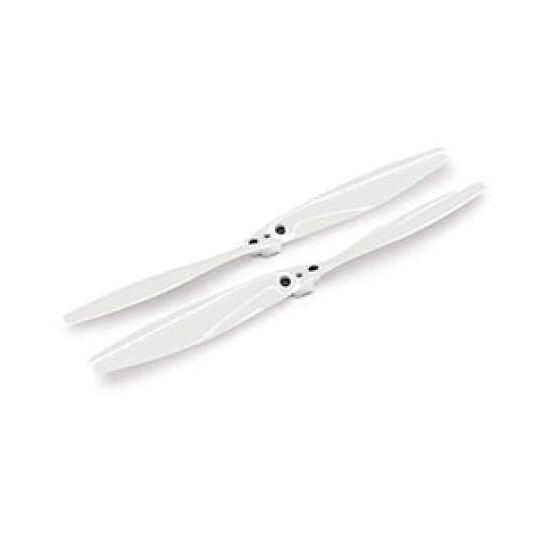ATON Rotor blade set, white (2)