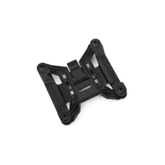 ATON Mount, camera/gimbal