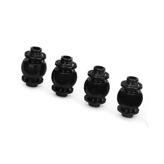 ATON Damper balls, anti-vibration (4)
