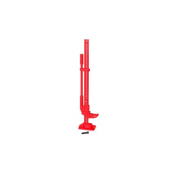 Jack (1)/ 2x8 BCS (1)