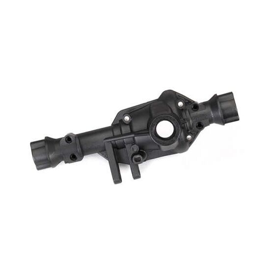Axle housing, front