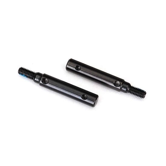 Stub axle (portal drive) (2)