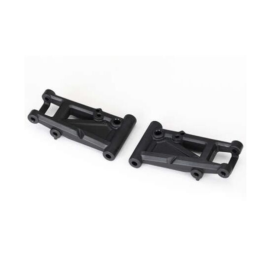 Suspension arms, rear (left & right)